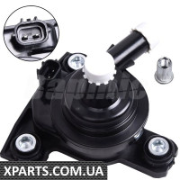 BF0426230002 Bapmic Насос охолоджувальної рідини