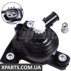 BF0426230002 Bapmic Насос охолоджувальної рідини
