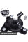 BF0426230002 Bapmic Насос охолоджувальної рідини