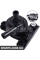 BF0426230002 Bapmic Насос охолоджувальної рідини