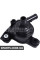 BF0426230002 Bapmic Насос охолоджувальної рідини