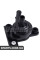 BF0426230002 Bapmic Насос охолоджувальної рідини