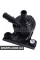 BF0426230002 Bapmic Насос охолоджувальної рідини