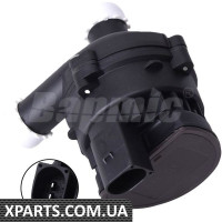 BF0426230003 Bapmic Насос охолоджувальної рідини