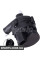BF0426230003 Bapmic Насос охолоджувальної рідини