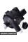 BF0426230003 Bapmic Насос охолоджувальної рідини