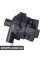 BF0426230003 Bapmic Насос охолоджувальної рідини