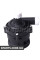 BF0426230003 Bapmic Насос охолоджувальної рідини