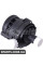 BF0426230003 Bapmic Насос охолоджувальної рідини