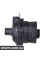 BF0426230003 Bapmic Насос охолоджувальної рідини