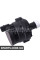 BF0426230003 Bapmic Насос охолоджувальної рідини