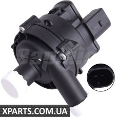 BF0426230004 Bapmic Насос охолоджувальної рідини