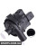 BF0426230004 Bapmic Насос охолоджувальної рідини