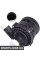BF0426230004 Bapmic Насос охолоджувальної рідини