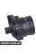 BF0426230004 Bapmic Насос охолоджувальної рідини