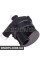 BF0426230004 Bapmic Насос охолоджувальної рідини