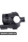 BF0426230004 Bapmic Насос охолоджувальної рідини