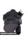 BF0426230004 Bapmic Насос охолоджувальної рідини