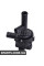 BF0426230006 Bapmic Насос охолоджувальної рідини