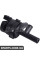 BF0426230006 Bapmic Насос охолоджувальної рідини