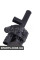 BF0426230006 Bapmic Насос охолоджувальної рідини