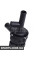 BF0426230006 Bapmic Насос охолоджувальної рідини