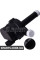 BF0426230007 Bapmic Насос охолоджувальної рідини