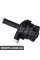 BF0426230007 Bapmic Насос охолоджувальної рідини