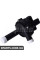 BF0426230007 Bapmic Насос охолоджувальної рідини
