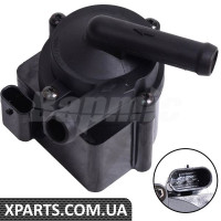 BF0426230008 Bapmic Насос охолоджувальної рідини