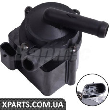 BF0426230008 Bapmic Насос охолоджувальної рідини
