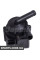BF0426230008 Bapmic Насос охолоджувальної рідини