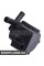 BF0426230008 Bapmic Насос охолоджувальної рідини