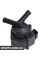 BF0426230008 Bapmic Насос охолоджувальної рідини