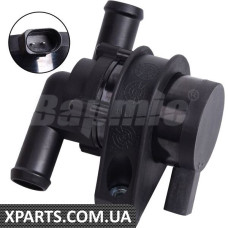 BF0426230009 Bapmic Насос охолоджувальної рідини