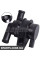 BF0426230009 Bapmic Насос охолоджувальної рідини