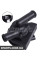 BF0426230009 Bapmic Насос охолоджувальної рідини