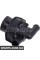 BF0426230009 Bapmic Насос охолоджувальної рідини