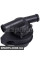 BF0426230009 Bapmic Насос охолоджувальної рідини