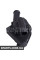BF0426230009 Bapmic Насос охолоджувальної рідини