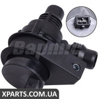 BF0426230010 Bapmic Насос охолоджувальної рідини