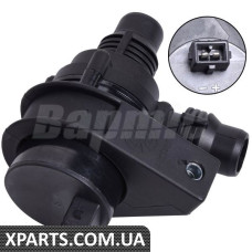 BF0426230010 Bapmic Насос охолоджувальної рідини