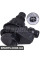 BF0426230010 Bapmic Насос охолоджувальної рідини