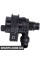 BF0426230010 Bapmic Насос охолоджувальної рідини