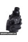 BF0426230010 Bapmic Насос охолоджувальної рідини