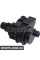 BF0426230010 Bapmic Насос охолоджувальної рідини