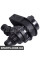 BF0426230010 Bapmic Насос охолоджувальної рідини