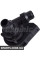 BF0426230010 Bapmic Насос охолоджувальної рідини
