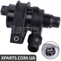 BF0426230011 Bapmic Насос охолоджуючої рідини