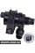 BF0426230011 Bapmic Насос охолоджуючої рідини